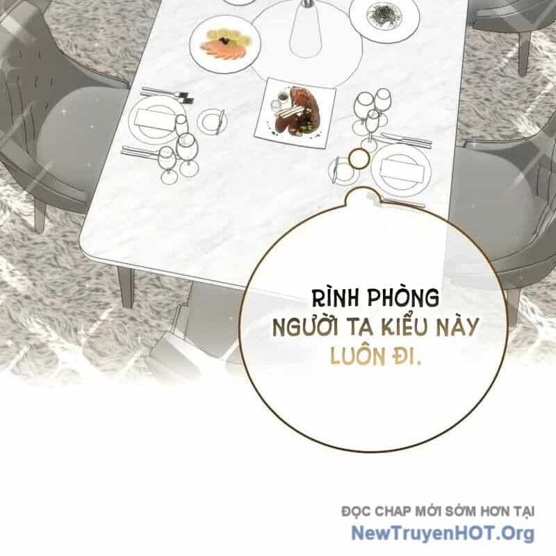 Hướng Dẫn Sinh Tồn Dành Cho Ranker - Chương 53 - ảnh 62