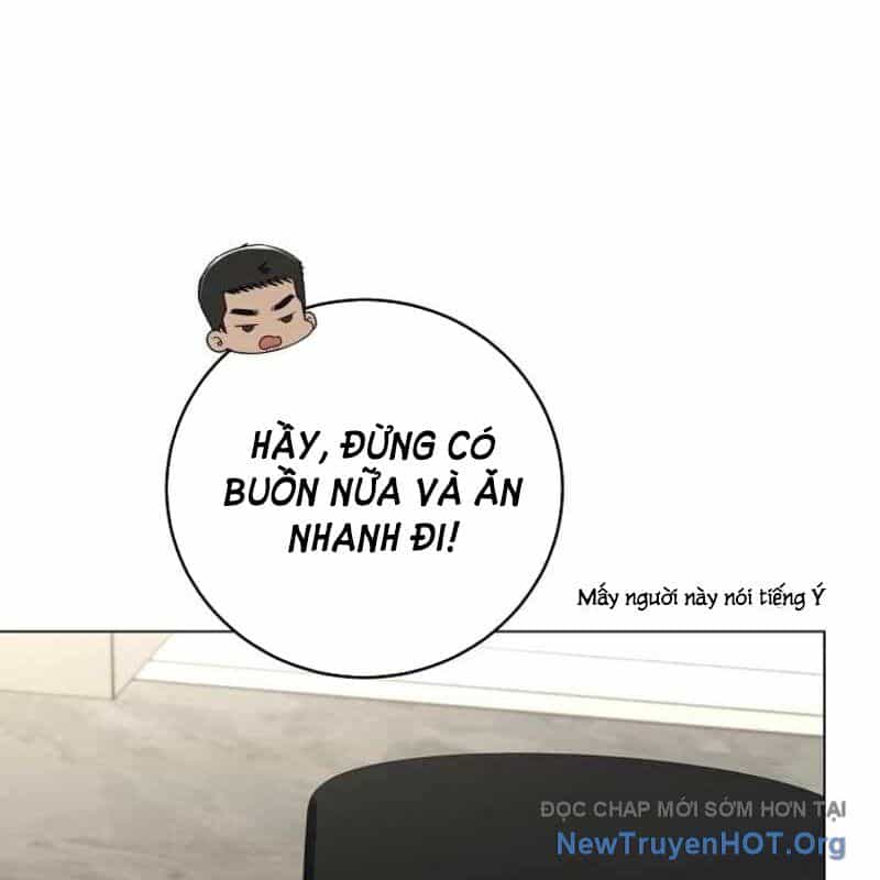 Hướng Dẫn Sinh Tồn Dành Cho Ranker - Chương 53 - ảnh 63