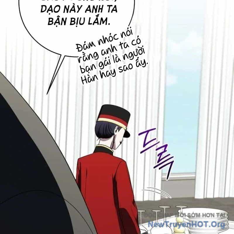 Hướng Dẫn Sinh Tồn Dành Cho Ranker - Chương 53 - ảnh 66