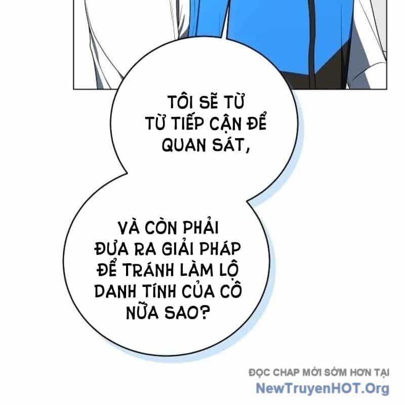 Hướng Dẫn Sinh Tồn Dành Cho Ranker - Chương 53 - ảnh 7
