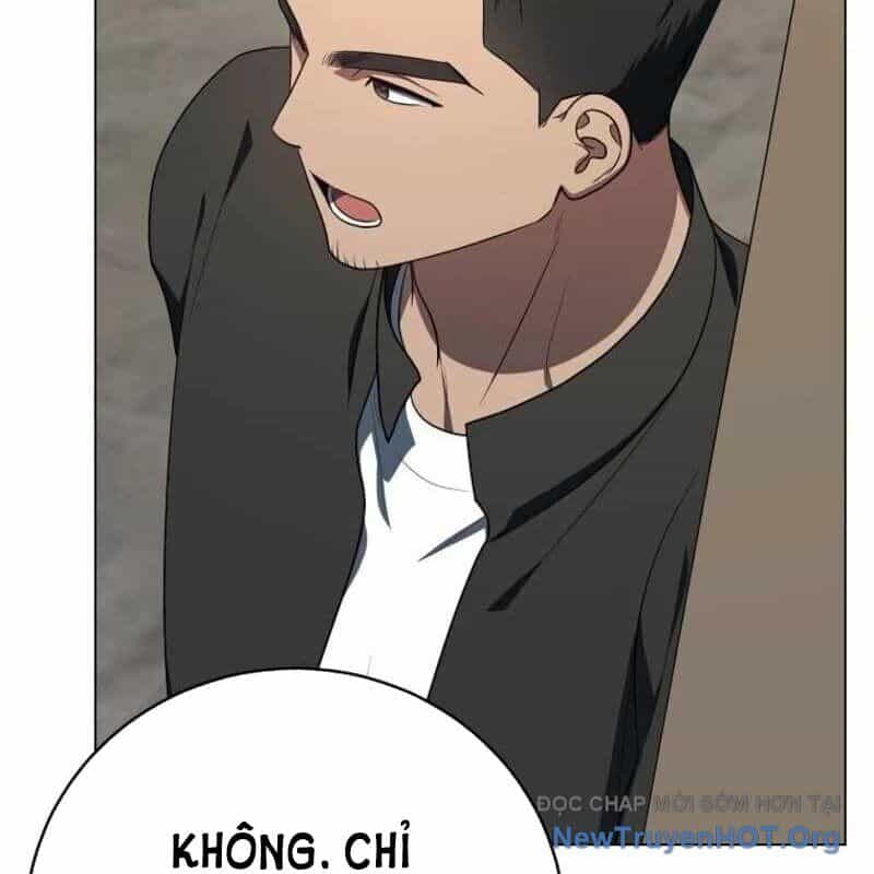 Hướng Dẫn Sinh Tồn Dành Cho Ranker - Chương 53 - ảnh 70