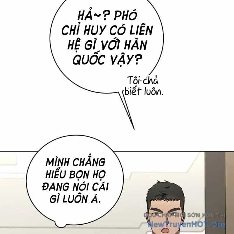 Hướng Dẫn Sinh Tồn Dành Cho Ranker - Chương 53 - ảnh 72