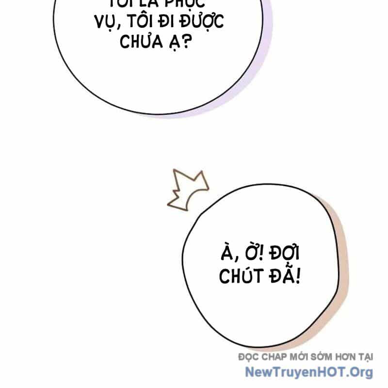 Hướng Dẫn Sinh Tồn Dành Cho Ranker - Chương 53 - ảnh 76