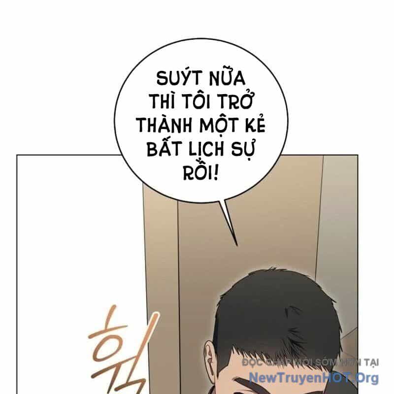 Hướng Dẫn Sinh Tồn Dành Cho Ranker - Chương 53 - ảnh 77