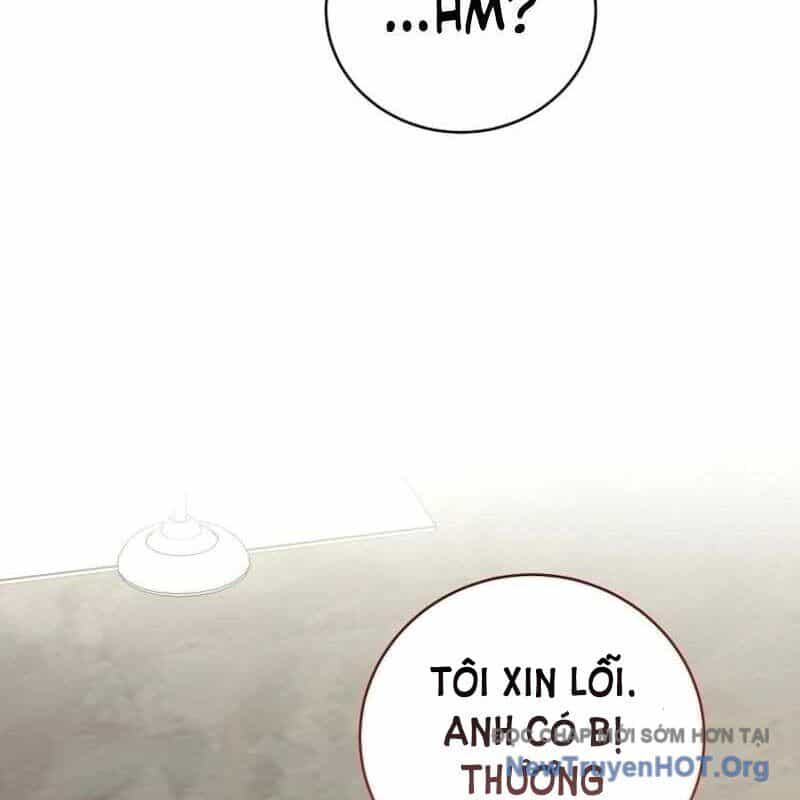 Hướng Dẫn Sinh Tồn Dành Cho Ranker - Chương 53 - ảnh 85