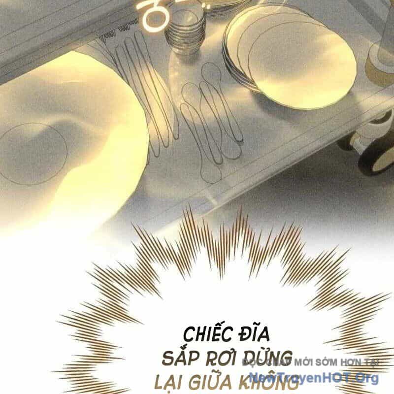 Hướng Dẫn Sinh Tồn Dành Cho Ranker - Chương 53 - ảnh 89
