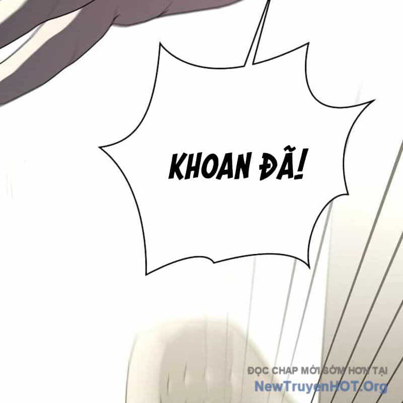 Hướng Dẫn Sinh Tồn Dành Cho Ranker - Chương 53 - ảnh 93