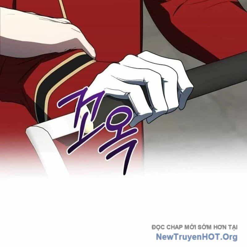 Hướng Dẫn Sinh Tồn Dành Cho Ranker - Chương 53 - ảnh 98