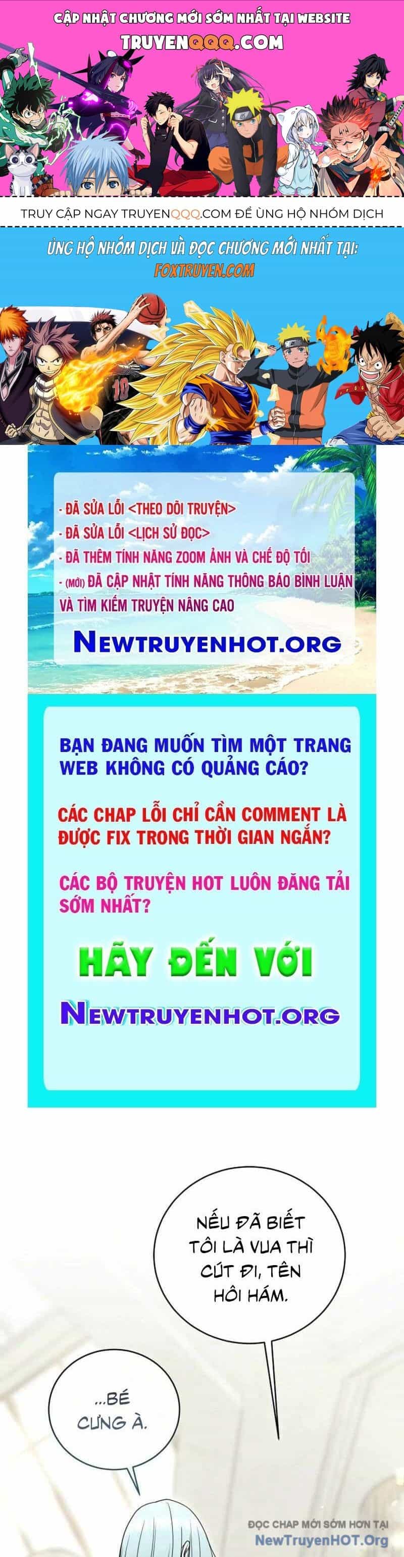 Hướng Dẫn Sinh Tồn Dành Cho Ranker - Chương 54 - ảnh 1
