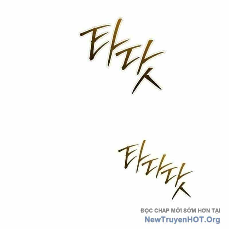 Hướng Dẫn Sinh Tồn Dành Cho Ranker - Chương 54 - ảnh 100