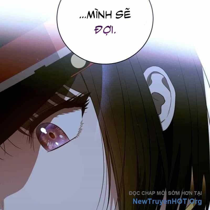 Hướng Dẫn Sinh Tồn Dành Cho Ranker - Chương 54 - ảnh 111