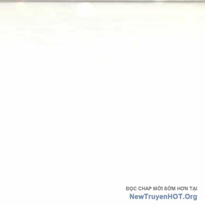 Hướng Dẫn Sinh Tồn Dành Cho Ranker - Chương 54 - ảnh 121