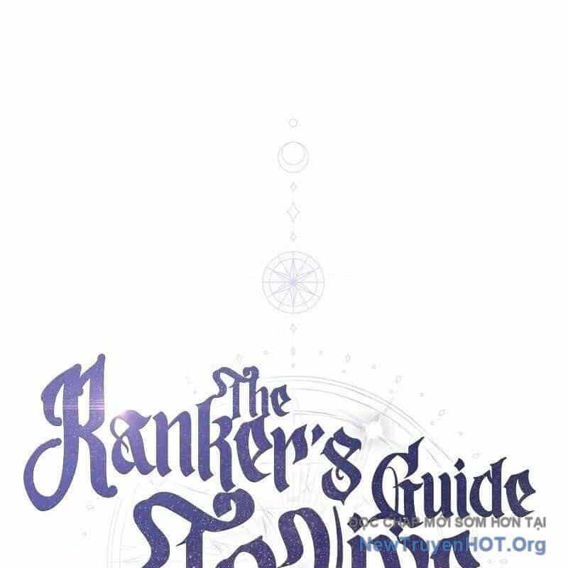 Hướng Dẫn Sinh Tồn Dành Cho Ranker - Chương 54 - ảnh 122