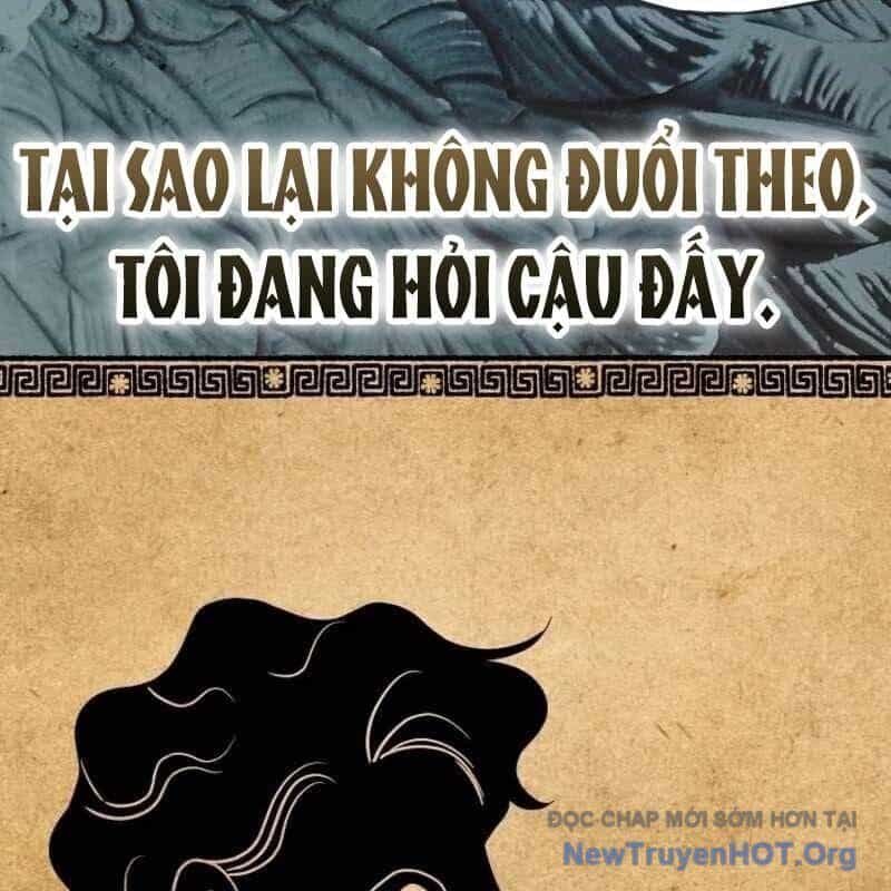 Hướng Dẫn Sinh Tồn Dành Cho Ranker - Chương 54 - ảnh 129