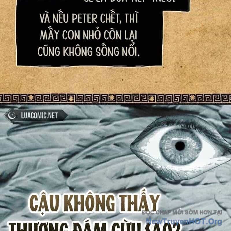Hướng Dẫn Sinh Tồn Dành Cho Ranker - Chương 54 - ảnh 136