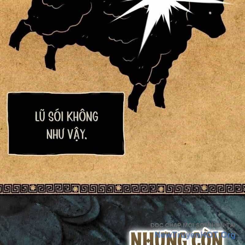 Hướng Dẫn Sinh Tồn Dành Cho Ranker - Chương 54 - ảnh 138