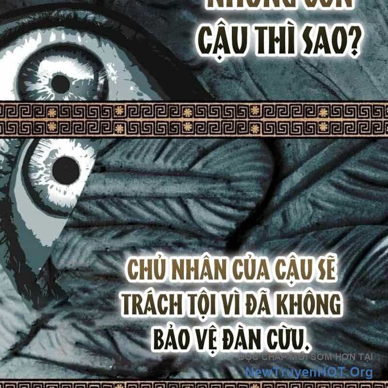 Hướng Dẫn Sinh Tồn Dành Cho Ranker - Chương 54 - ảnh 139