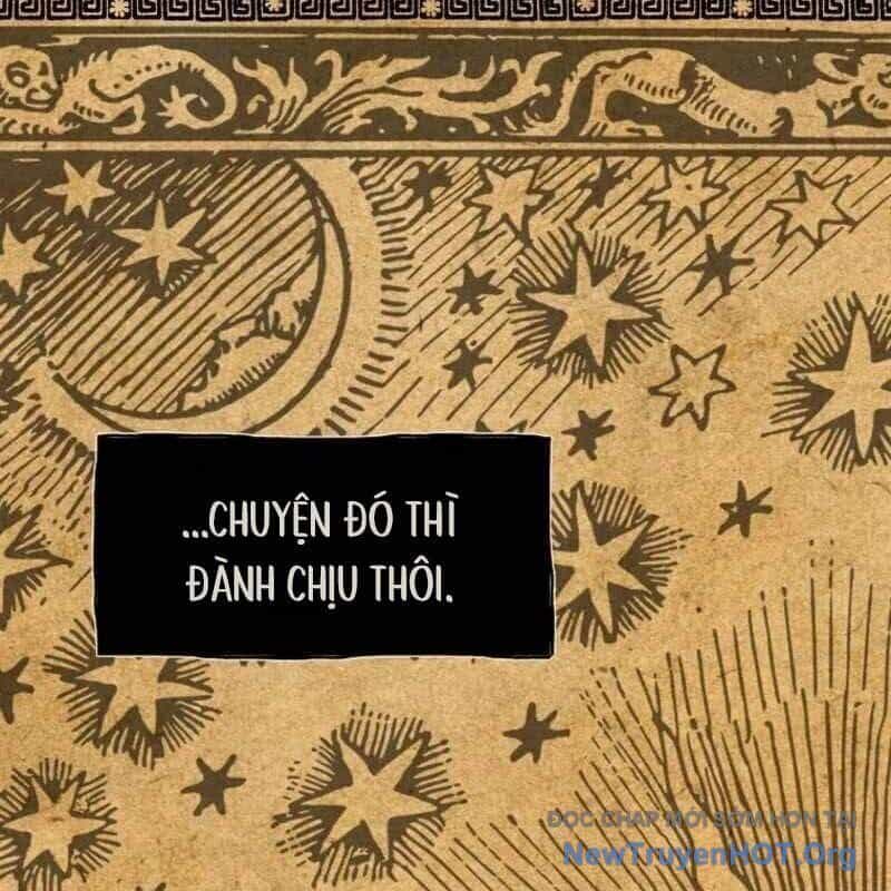 Hướng Dẫn Sinh Tồn Dành Cho Ranker - Chương 54 - ảnh 140