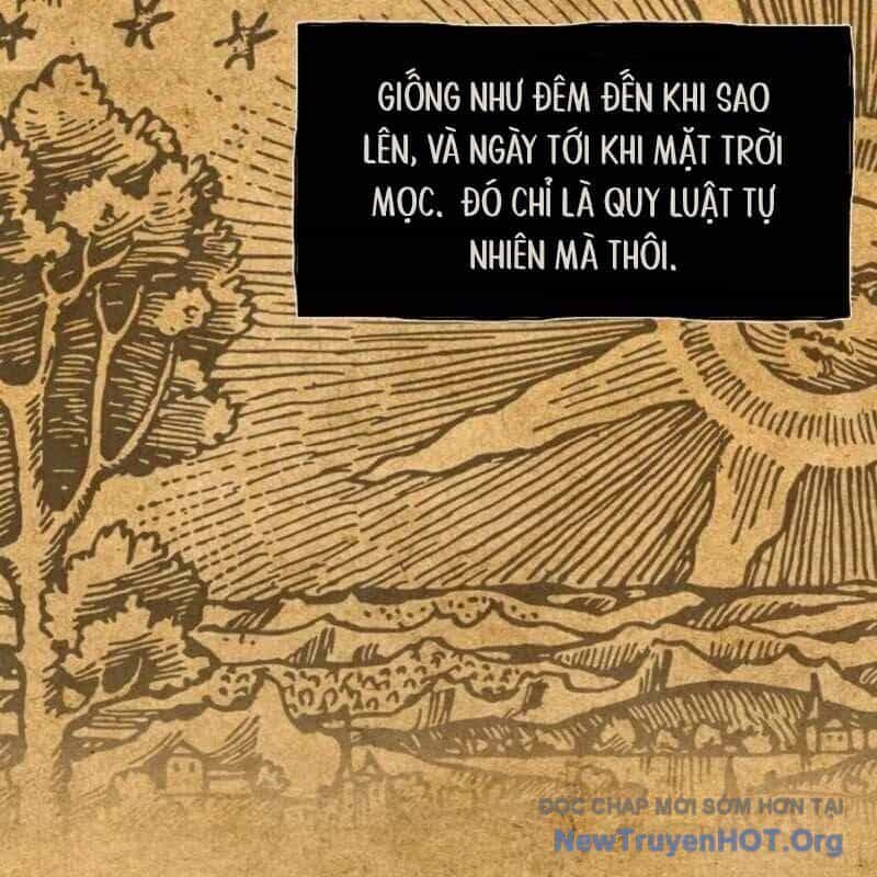 Hướng Dẫn Sinh Tồn Dành Cho Ranker - Chương 54 - ảnh 141