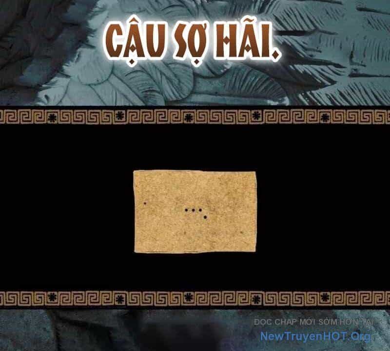 Hướng Dẫn Sinh Tồn Dành Cho Ranker - Chương 54 - ảnh 146