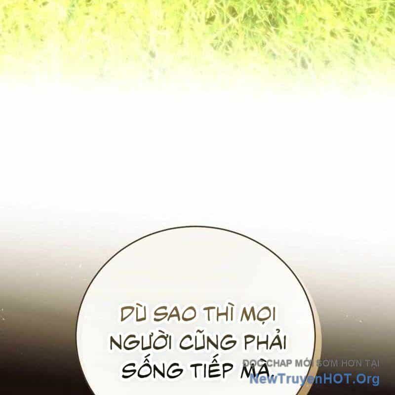 Hướng Dẫn Sinh Tồn Dành Cho Ranker - Chương 54 - ảnh 152