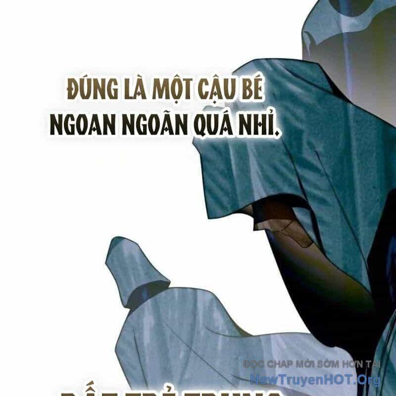 Hướng Dẫn Sinh Tồn Dành Cho Ranker - Chương 54 - ảnh 156