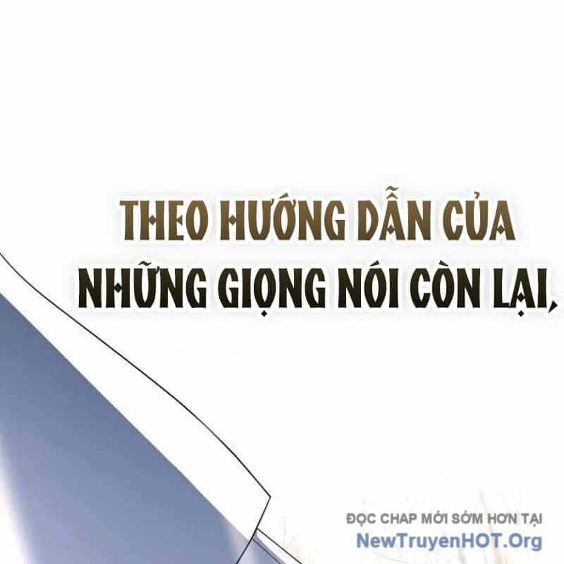 Hướng Dẫn Sinh Tồn Dành Cho Ranker - Chương 54 - ảnh 162