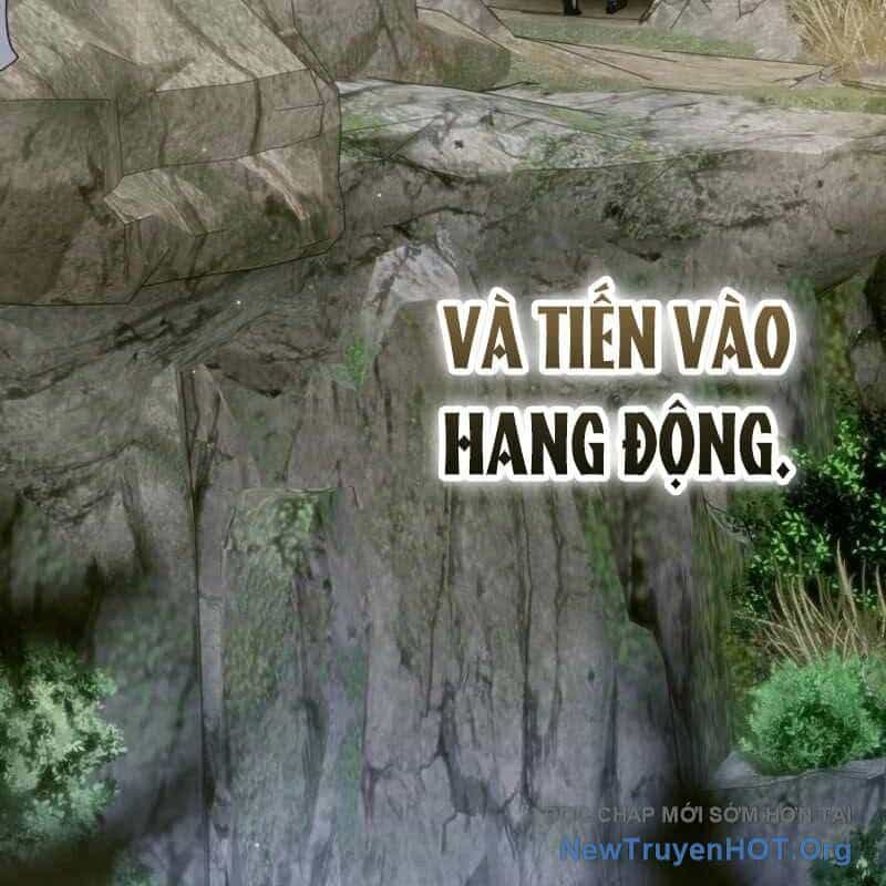 Hướng Dẫn Sinh Tồn Dành Cho Ranker - Chương 54 - ảnh 164