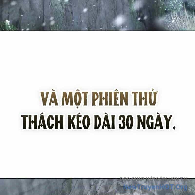 Hướng Dẫn Sinh Tồn Dành Cho Ranker - Chương 54 - ảnh 168