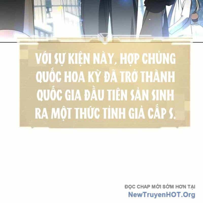 Hướng Dẫn Sinh Tồn Dành Cho Ranker - Chương 54 - ảnh 182