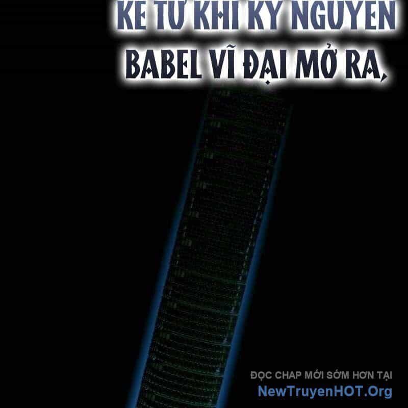 Hướng Dẫn Sinh Tồn Dành Cho Ranker - Chương 54 - ảnh 191