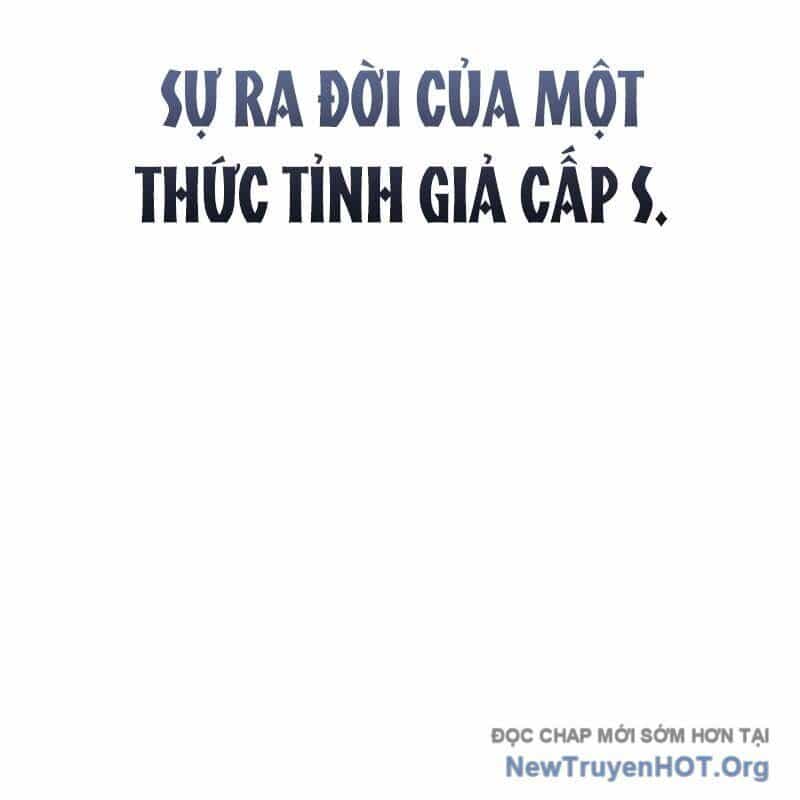 Hướng Dẫn Sinh Tồn Dành Cho Ranker - Chương 54 - ảnh 194