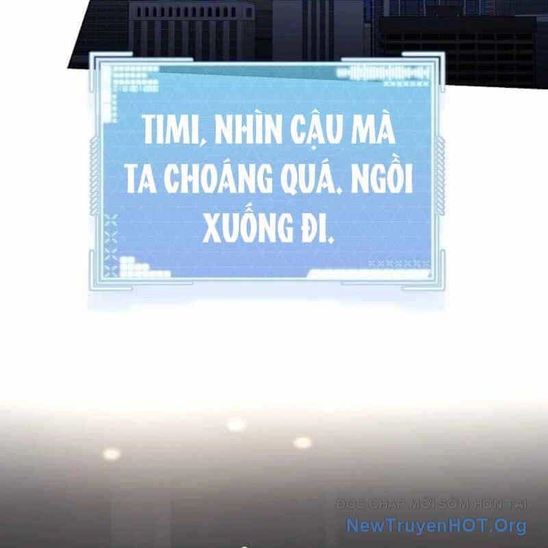 Hướng Dẫn Sinh Tồn Dành Cho Ranker - Chương 54 - ảnh 197