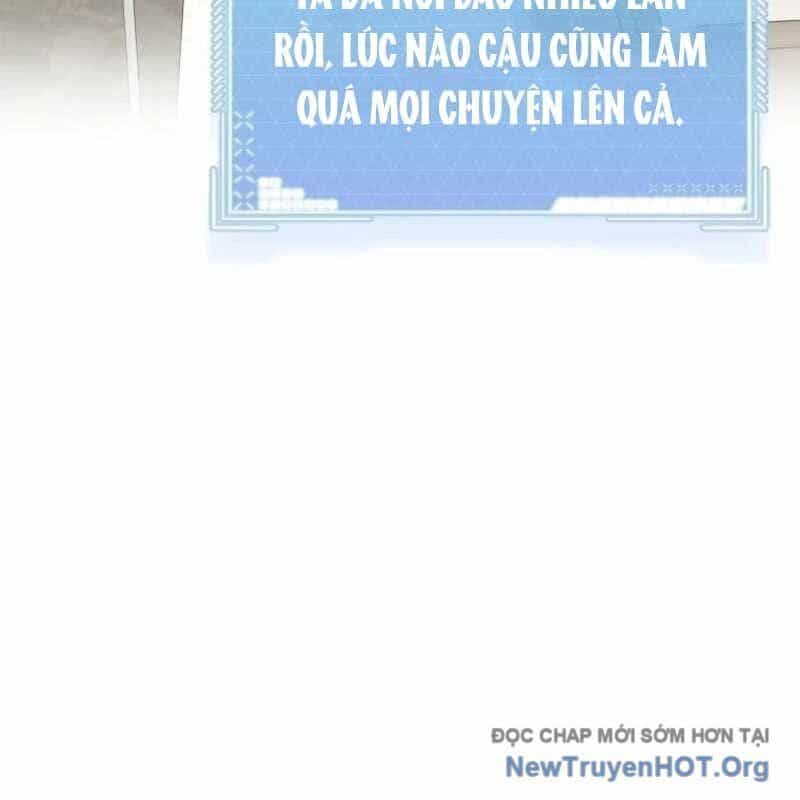 Hướng Dẫn Sinh Tồn Dành Cho Ranker - Chương 54 - ảnh 200