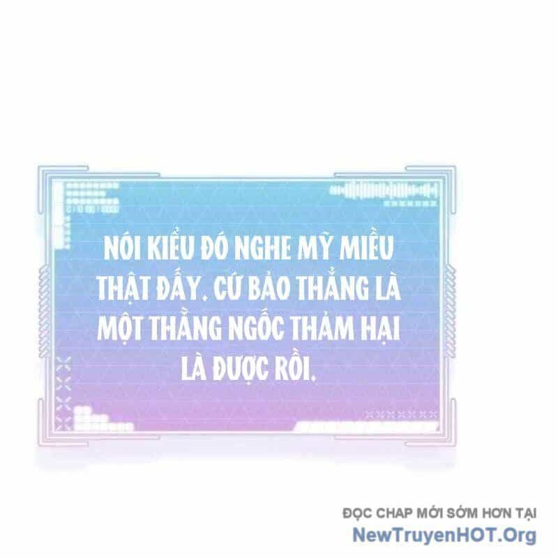 Hướng Dẫn Sinh Tồn Dành Cho Ranker - Chương 54 - ảnh 201