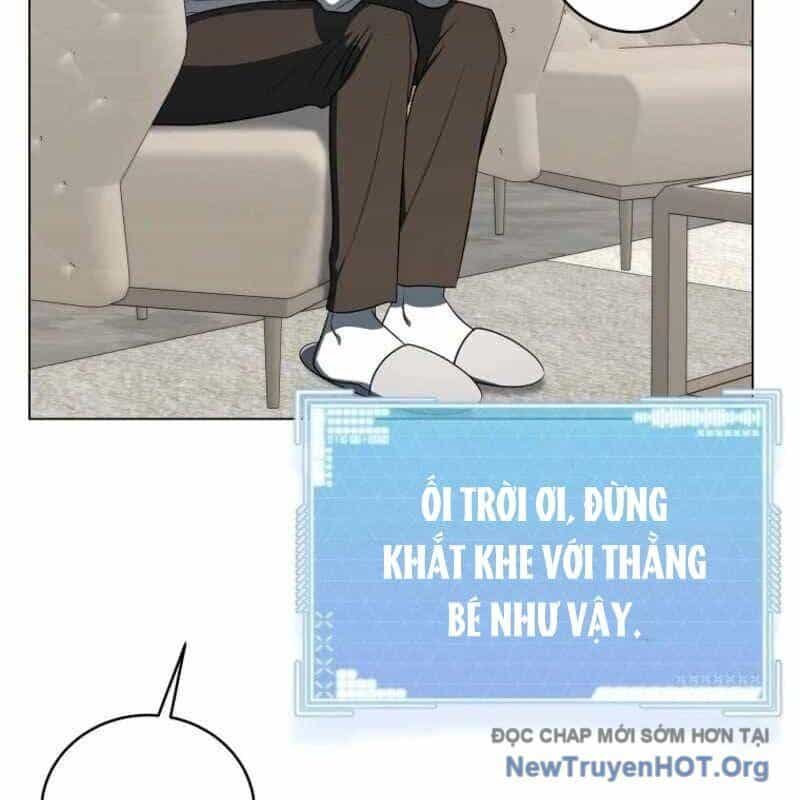 Hướng Dẫn Sinh Tồn Dành Cho Ranker - Chương 54 - ảnh 203