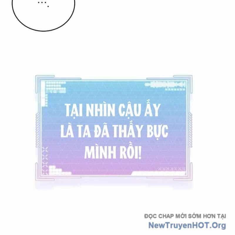 Hướng Dẫn Sinh Tồn Dành Cho Ranker - Chương 54 - ảnh 204