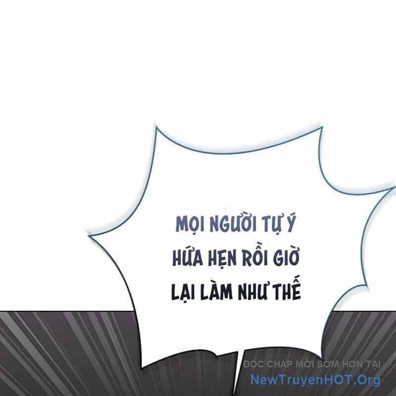 Hướng Dẫn Sinh Tồn Dành Cho Ranker - Chương 54 - ảnh 205