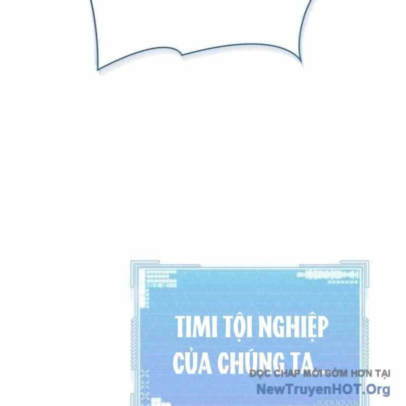 Hướng Dẫn Sinh Tồn Dành Cho Ranker - Chương 54 - ảnh 208