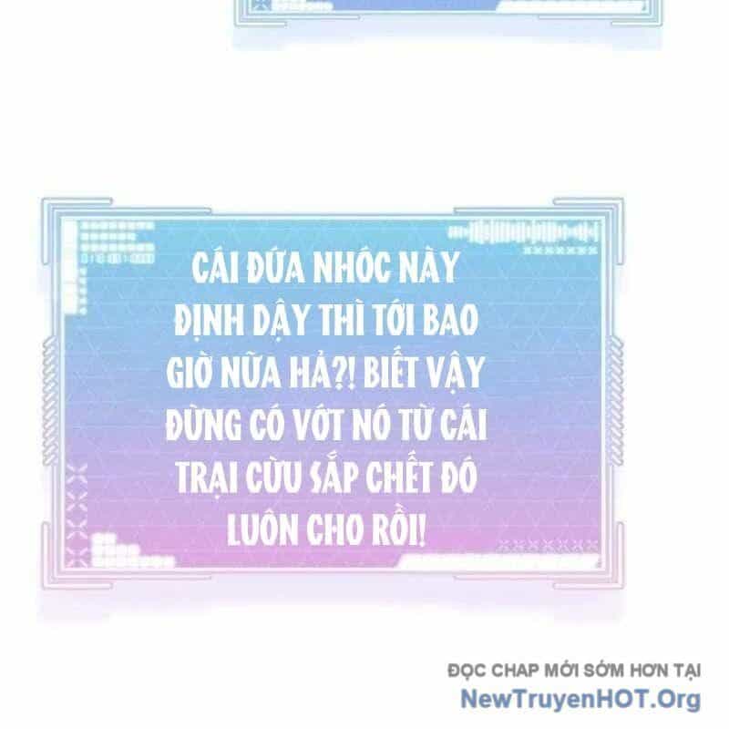 Hướng Dẫn Sinh Tồn Dành Cho Ranker - Chương 54 - ảnh 209