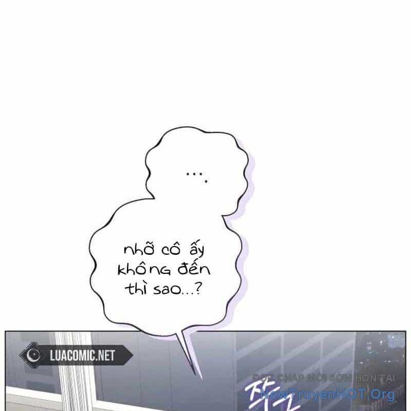 Hướng Dẫn Sinh Tồn Dành Cho Ranker - Chương 54 - ảnh 210