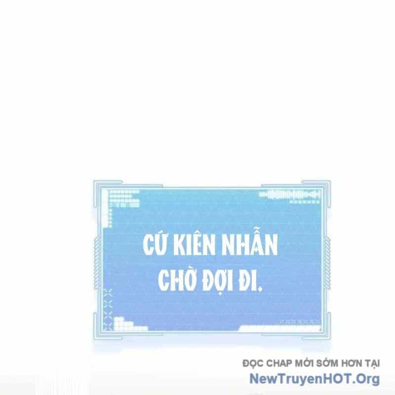 Hướng Dẫn Sinh Tồn Dành Cho Ranker - Chương 54 - ảnh 213