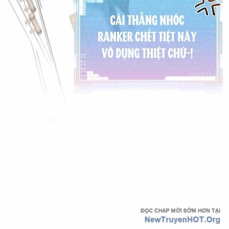 Hướng Dẫn Sinh Tồn Dành Cho Ranker - Chương 54 - ảnh 219