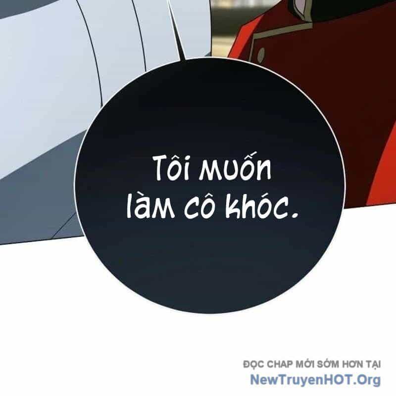 Hướng Dẫn Sinh Tồn Dành Cho Ranker - Chương 54 - ảnh 22