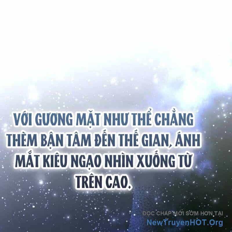 Hướng Dẫn Sinh Tồn Dành Cho Ranker - Chương 54 - ảnh 23