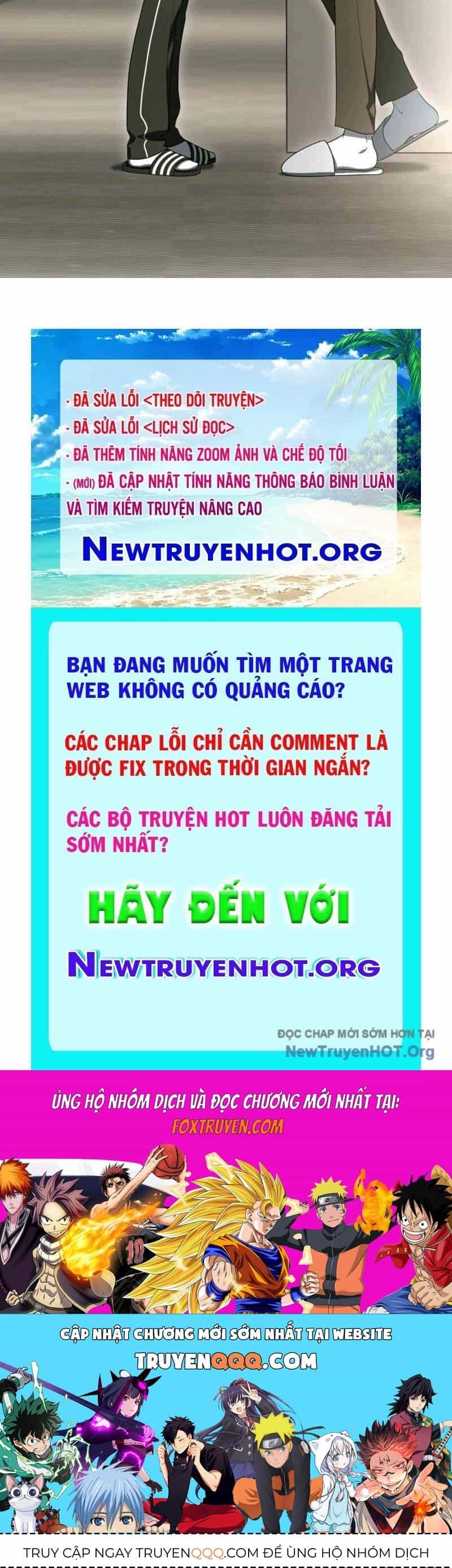 Hướng Dẫn Sinh Tồn Dành Cho Ranker - Chương 54 - ảnh 232