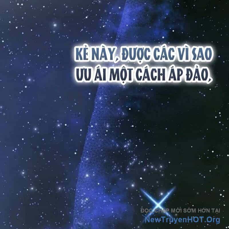 Hướng Dẫn Sinh Tồn Dành Cho Ranker - Chương 54 - ảnh 24