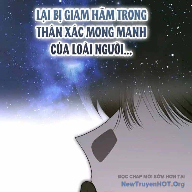 Hướng Dẫn Sinh Tồn Dành Cho Ranker - Chương 54 - ảnh 25