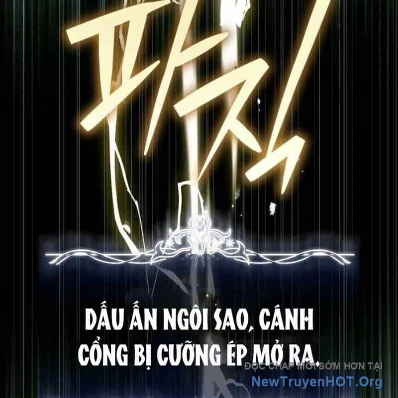 Hướng Dẫn Sinh Tồn Dành Cho Ranker - Chương 54 - ảnh 30