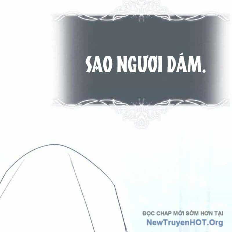 Hướng Dẫn Sinh Tồn Dành Cho Ranker - Chương 54 - ảnh 37